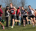 2012NCAA XC-155